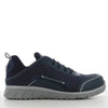 LIGERO2 S1P LOW