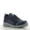 LIGERO2 S1P LOW