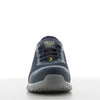 LIGERO2 S1P LOW
