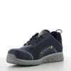LIGERO2 S1P LOW