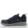LIGERO2 S1P LOW