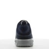 LIGERO2 S1P LOW