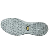 LIGERO2 S1P LOW