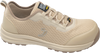 LIGHTSTAR S1PS