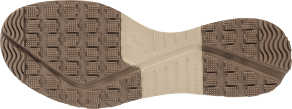 LIGHTSTAR S1PS