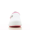 รองเท้าเพื่อสุขภาพ Safety Jogger รุ่น LINA รองเท้าพยาบาล รองเท้ากันลื่น รองเท้าหุ้มส้น รองเท้าคัทชู รองเท้าเพื่อสุขภาพ รองเท้าผู้หญิง