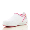รองเท้าเพื่อสุขภาพ Safety Jogger รุ่น LINA รองเท้าพยาบาล รองเท้ากันลื่น รองเท้าหุ้มส้น รองเท้าคัทชู รองเท้าเพื่อสุขภาพ รองเท้าผู้หญิง