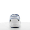 รองเท้าเพื่อสุขภาพ Safety Jogger รุ่น LINA รองเท้าพยาบาล รองเท้ากันลื่น รองเท้าหุ้มส้น รองเท้าคัทชู รองเท้าเพื่อสุขภาพ รองเท้าผู้หญิง