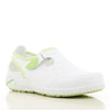 รองเท้าเพื่อสุขภาพ Safety Jogger รุ่น LINA รองเท้าพยาบาล รองเท้ากันลื่น รองเท้าหุ้มส้น รองเท้าคัทชู รองเท้าเพื่อสุขภาพ รองเท้าผู้หญิง