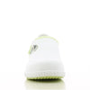 รองเท้าเพื่อสุขภาพ Safety Jogger รุ่น LINA รองเท้าพยาบาล รองเท้ากันลื่น รองเท้าหุ้มส้น รองเท้าคัทชู รองเท้าเพื่อสุขภาพ รองเท้าผู้หญิง