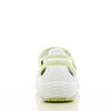 รองเท้าเพื่อสุขภาพ Safety Jogger รุ่น LINA รองเท้าพยาบาล รองเท้ากันลื่น รองเท้าหุ้มส้น รองเท้าคัทชู รองเท้าเพื่อสุขภาพ รองเท้าผู้หญิง