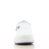 รองเท้าเพื่อสุขภาพ Safety Jogger รุ่น LINA รองเท้าพยาบาล รองเท้ากันลื่น รองเท้าหุ้มส้น รองเท้าคัทชู รองเท้าเพื่อสุขภาพ รองเท้าผู้หญิง