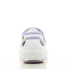 รองเท้าเพื่อสุขภาพ Safety Jogger รุ่น LINA รองเท้าพยาบาล รองเท้ากันลื่น รองเท้าหุ้มส้น รองเท้าคัทชู รองเท้าเพื่อสุขภาพ รองเท้าผู้หญิง