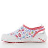 รองเท้าเพื่อสุขภาพ Safety Jogger รุ่น LINA รองเท้าพยาบาล รองเท้ากันลื่น รองเท้าหุ้มส้น รองเท้าคัทชู รองเท้าเพื่อสุขภาพ รองเท้าผู้หญิง