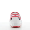 รองเท้าเพื่อสุขภาพ Safety Jogger รุ่น LINA รองเท้าพยาบาล รองเท้ากันลื่น รองเท้าหุ้มส้น รองเท้าคัทชู รองเท้าเพื่อสุขภาพ รองเท้าผู้หญิง