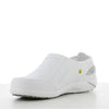 รองเท้าเพื่อสุขภาพ Safety Jogger รุ่น LINA รองเท้าพยาบาล รองเท้ากันลื่น รองเท้าหุ้มส้น รองเท้าคัทชู รองเท้าเพื่อสุขภาพ รองเท้าผู้หญิง