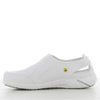 รองเท้าเพื่อสุขภาพ Safety Jogger รุ่น LINA รองเท้าพยาบาล รองเท้ากันลื่น รองเท้าหุ้มส้น รองเท้าคัทชู รองเท้าเพื่อสุขภาพ รองเท้าผู้หญิง