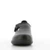รองเท้าเพื่อสุขภาพ Safety Jogger รุ่น LINA รองเท้าพยาบาล รองเท้ากันลื่น รองเท้าหุ้มส้น รองเท้าคัทชู รองเท้าเพื่อสุขภาพ รองเท้าผู้หญิง