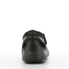 รองเท้าเพื่อสุขภาพ Safety Jogger รุ่น LINA รองเท้าพยาบาล รองเท้ากันลื่น รองเท้าหุ้มส้น รองเท้าคัทชู รองเท้าเพื่อสุขภาพ รองเท้าผู้หญิง