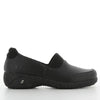 รองเท้าเพื่อสุขภาพ Safety Jogger รุ่น LISBETH รองเท้าพยาบาล รองเท้ากันลื่น รองเท้าหุ้มส้น รองเท้าคัทชู รองเท้าเพื่อสุขภาพ รองเท้าผู้หญิง
