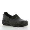 รองเท้าเพื่อสุขภาพ Safety Jogger รุ่น LISBETH รองเท้าพยาบาล รองเท้ากันลื่น รองเท้าหุ้มส้น รองเท้าคัทชู รองเท้าเพื่อสุขภาพ รองเท้าผู้หญิง