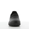 รองเท้าเพื่อสุขภาพ Safety Jogger รุ่น LISBETH รองเท้าพยาบาล รองเท้ากันลื่น รองเท้าหุ้มส้น รองเท้าคัทชู รองเท้าเพื่อสุขภาพ รองเท้าผู้หญิง