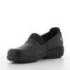 รองเท้าเพื่อสุขภาพ Safety Jogger รุ่น LISBETH รองเท้าพยาบาล รองเท้ากันลื่น รองเท้าหุ้มส้น รองเท้าคัทชู รองเท้าเพื่อสุขภาพ รองเท้าผู้หญิง