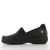 รองเท้าเพื่อสุขภาพ Safety Jogger รุ่น LISBETH รองเท้าพยาบาล รองเท้ากันลื่น รองเท้าหุ้มส้น รองเท้าคัทชู รองเท้าเพื่อสุขภาพ รองเท้าผู้หญิง