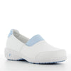 รองเท้าเพื่อสุขภาพ Safety Jogger รุ่น LISBETH รองเท้าพยาบาล รองเท้ากันลื่น รองเท้าหุ้มส้น รองเท้าคัทชู รองเท้าเพื่อสุขภาพ รองเท้าผู้หญิง