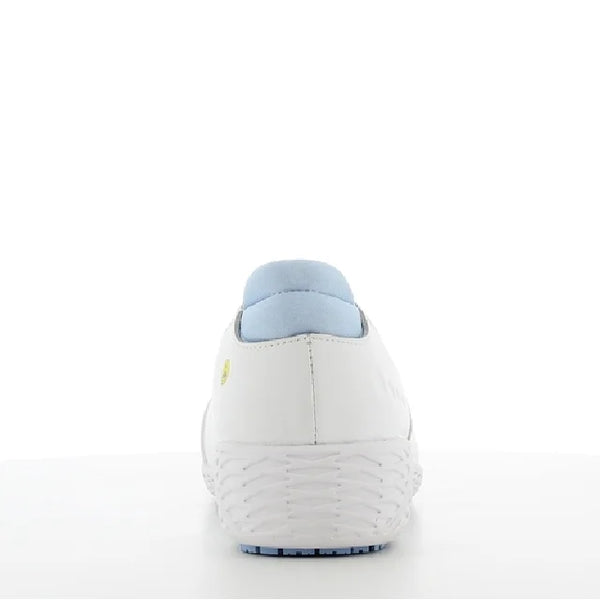 รองเท้าเพื่อสุขภาพ Safety Jogger รุ่น LISBETH รองเท้าพยาบาล รองเท้ากันลื่น รองเท้าหุ้มส้น รองเท้าคัทชู รองเท้าเพื่อสุขภาพ รองเท้าผู้หญิง
