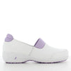 รองเท้าเพื่อสุขภาพ Safety Jogger รุ่น LISBETH รองเท้าพยาบาล รองเท้ากันลื่น รองเท้าหุ้มส้น รองเท้าคัทชู รองเท้าเพื่อสุขภาพ รองเท้าผู้หญิง
