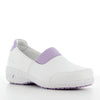 รองเท้าเพื่อสุขภาพ Safety Jogger รุ่น LISBETH รองเท้าพยาบาล รองเท้ากันลื่น รองเท้าหุ้มส้น รองเท้าคัทชู รองเท้าเพื่อสุขภาพ รองเท้าผู้หญิง
