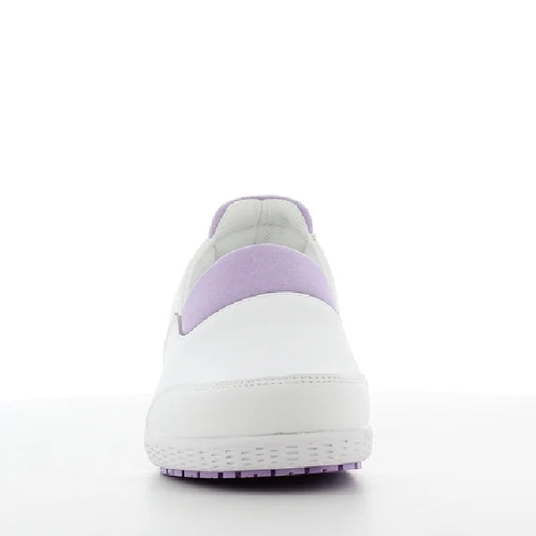 รองเท้าเพื่อสุขภาพ Safety Jogger รุ่น LISBETH รองเท้าพยาบาล รองเท้ากันลื่น รองเท้าหุ้มส้น รองเท้าคัทชู รองเท้าเพื่อสุขภาพ รองเท้าผู้หญิง
