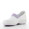 รองเท้าเพื่อสุขภาพ Safety Jogger รุ่น LISBETH รองเท้าพยาบาล รองเท้ากันลื่น รองเท้าหุ้มส้น รองเท้าคัทชู รองเท้าเพื่อสุขภาพ รองเท้าผู้หญิง