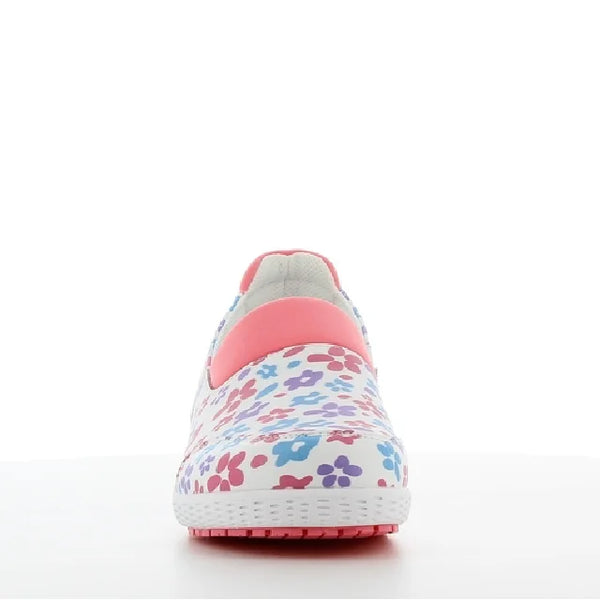 รองเท้าเพื่อสุขภาพ Safety Jogger รุ่น LISBETH รองเท้าพยาบาล รองเท้ากันลื่น รองเท้าหุ้มส้น รองเท้าคัทชู รองเท้าเพื่อสุขภาพ รองเท้าผู้หญิง