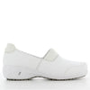รองเท้าเพื่อสุขภาพ Safety Jogger รุ่น LISBETH รองเท้าพยาบาล รองเท้ากันลื่น รองเท้าหุ้มส้น รองเท้าคัทชู รองเท้าเพื่อสุขภาพ รองเท้าผู้หญิง