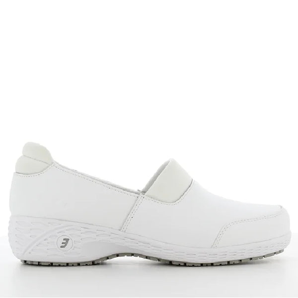 รองเท้าเพื่อสุขภาพ Safety Jogger รุ่น LISBETH รองเท้าพยาบาล รองเท้ากันลื่น รองเท้าหุ้มส้น รองเท้าคัทชู รองเท้าเพื่อสุขภาพ รองเท้าผู้หญิง
