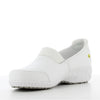 รองเท้าเพื่อสุขภาพ Safety Jogger รุ่น LISBETH รองเท้าพยาบาล รองเท้ากันลื่น รองเท้าหุ้มส้น รองเท้าคัทชู รองเท้าเพื่อสุขภาพ รองเท้าผู้หญิง