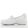 รองเท้าเพื่อสุขภาพ Safety Jogger รุ่น LISBETH รองเท้าพยาบาล รองเท้ากันลื่น รองเท้าหุ้มส้น รองเท้าคัทชู รองเท้าเพื่อสุขภาพ รองเท้าผู้หญิง
