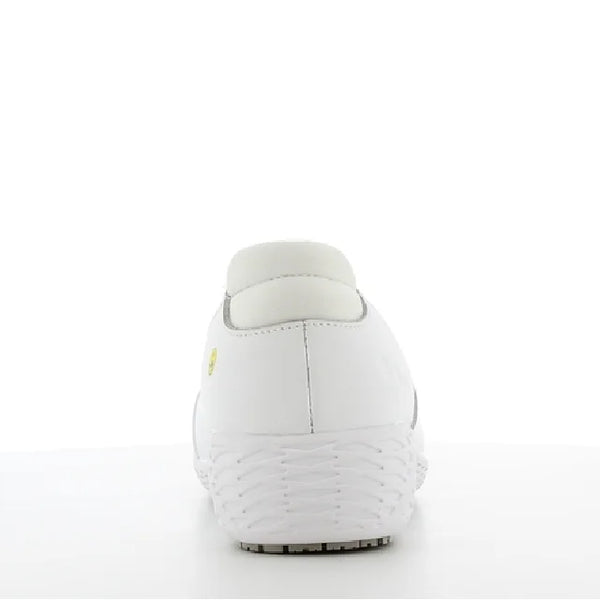 รองเท้าเพื่อสุขภาพ Safety Jogger รุ่น LISBETH รองเท้าพยาบาล รองเท้ากันลื่น รองเท้าหุ้มส้น รองเท้าคัทชู รองเท้าเพื่อสุขภาพ รองเท้าผู้หญิง