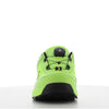 รองเท้าเซฟตี้ Safety Joggerรุ่น ECOLOBI รองเท้านิรภัย รองเท้าหัวเหล็ก รองเท้าหุ้มส้น รองเท้ากันลื่น รองเท้าผ้าใบ 