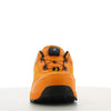 รองเท้าเซฟตี้ Safety Joggerรุ่น ECOLOBI รองเท้านิรภัย รองเท้าหัวเหล็ก รองเท้าหุ้มส้น รองเท้ากันลื่น รองเท้าผ้าใบ 