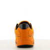 รองเท้าเซฟตี้ Safety Joggerรุ่น ECOLOBI รองเท้านิรภัย รองเท้าหัวเหล็ก รองเท้าหุ้มส้น รองเท้ากันลื่น รองเท้าผ้าใบ 