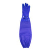 ถุงมือเซฟตี้ รุ่น LANON-806SL