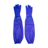 ถุงมือเซฟตี้ รุ่น LANON-806SL