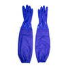 ถุงมือเซฟตี้ รุ่น LANON-806SL
