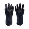 ถุงมือเซฟตี้ รุ่น LANON-W100