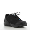 รองเท้าผ้าใบ Safety Jogger รุ่น MAUD รองเท้าพยาบาล รองเท้ากันลื่น รองเท้าหุ้มส้น รองเท้าเพื่อสุขภาพ