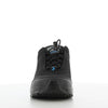 รองเท้าผ้าใบ Safety Jogger รุ่น MAUD รองเท้าพยาบาล รองเท้ากันลื่น รองเท้าหุ้มส้น รองเท้าเพื่อสุขภาพ