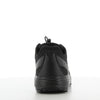 รองเท้าผ้าใบ Safety Jogger รุ่น MAUD รองเท้าพยาบาล รองเท้ากันลื่น รองเท้าหุ้มส้น รองเท้าเพื่อสุขภาพ